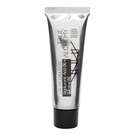 Крем-эмульсия Hyaluronic Acid 1% + Betaine 1% 30 мл True Alchemy 110469