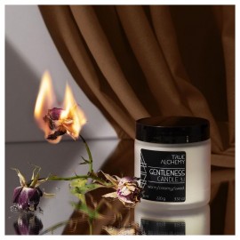 Свеча Gentleness 100 мл True Alchemy 110471
