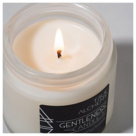 Свеча Gentleness 100 мл True Alchemy 110471
