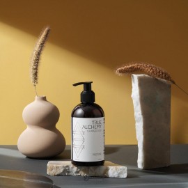 Флюид для умывания Proteins 300 мл True Alchemy 110472