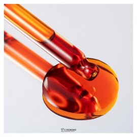 Сыворотка Organic Sea Buckthorn Oil 30 мл True Alchemy 110473