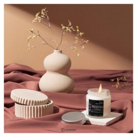 Свеча Perception 100 мл True Alchemy 110475