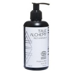 Бальзам для волос Proteins 1,2% & Inulin 3% 250 мл True Alchemy 110476
