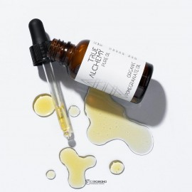 Сыворотка Organic Pomegranate Oil 30 мл True Alchemy 110477