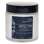 Свеча Affection 100 мл True Alchemy 110479