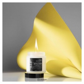 Свеча Affection 100 мл True Alchemy 110479