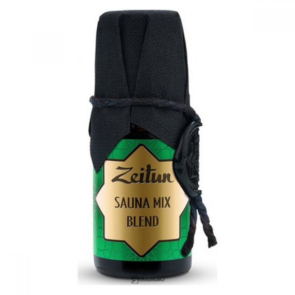 ладан дотерра. мацерат лаванды. зейтун масло массажное. масло сандала (эфирное) 10мл. эфирные масла zeitun.