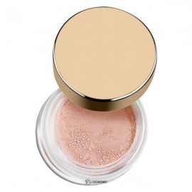 Минеральная пудра рассыпчатая №2 нейтральная new design 50 мл Zeitun 110628