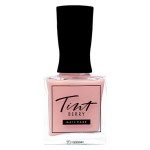 Средство для укрепления ногтей Срочное преображение c экстрактом ягод годжи 11 мл TintBerry 110670