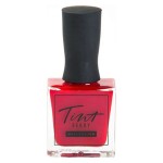 Лак для ногтей Рок-звезда 11 мл TintBerry 110673