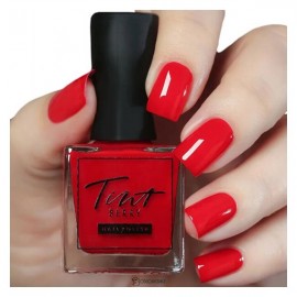 Лак для ногтей Рок-звезда 11 мл TintBerry 110673