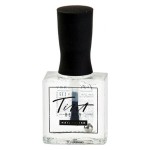 Устойчивый топ 11 мл TintBerry 110674