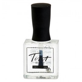 Устойчивый топ 11 мл TintBerry 110674