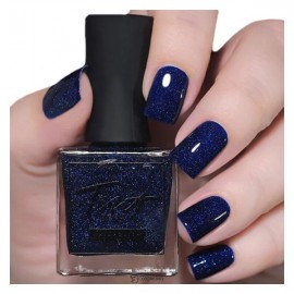 Лак для ногтей Дива 11 мл TintBerry 110676