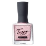 Лак для ногтей Принцесса 11 мл TintBerry 110677