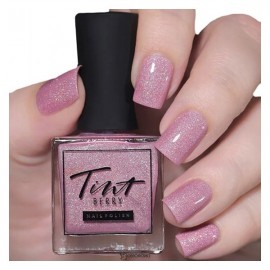 Лак для ногтей Принцесса 11 мл TintBerry 110677