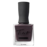 Лак для ногтей Трюфельный крем 11 мл TintBerry 110678