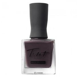 Лак для ногтей Трюфельный крем 11 мл TintBerry 110678