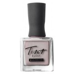 Лак для ногтей Сливочный милкшейк 11 мл TintBerry 110679