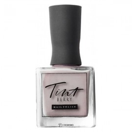 Лак для ногтей Сливочный милкшейк 11 мл TintBerry 110679