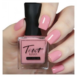Лак для ногтей Утончённая натура 11 мл TintBerry 110680