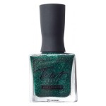 Лак для ногтей Фея 11 мл TintBerry 110682