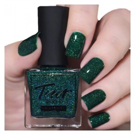 Лак для ногтей Фея 11 мл TintBerry 110682