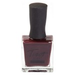 Лак для ногтей Роковая красотка 11 мл TintBerry 110683