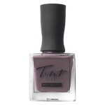 Лак для ногтей Какао с маршмеллоу 11 мл TintBerry 110684