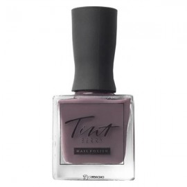 Лак для ногтей Какао с маршмеллоу 11 мл TintBerry 110684