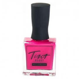 Лак для ногтей Горячая штучка 11 мл TintBerry 110686