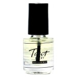 Масло миндальное для ногтей и кутикулы 6 мл TintBerry 110687