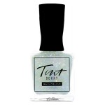 Лак для ногтей Вегас 11 мл TintBerry 110688