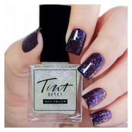 Лак для ногтей Вегас 11 мл TintBerry 110688