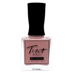 Лак для ногтей Токийская сакура с маслом инка инчи и экстрактом морских водорослей 11 мл TintBerry 110691