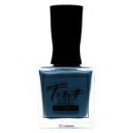 Лак для ногтей Чужестранка с маслом инка инчи и экстрактом морских водорослей 11 мл TintBerry 110692