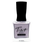 Лак для ногтей Унесенные ветром с маслом инка инчи и экстрактом морских водорослей 11 мл TintBerry 110694