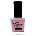 Лак для ногтей Пыльная роза с маслом инка инчи и экстрактом морских водорослей 11 мл TintBerry 110695