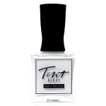 Лак для ногтей Рассвет на Санторини с маслом инка инчи и экстрактом морских водорослей 11 мл TintBerry 110698