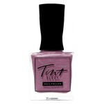 Лак для ногтей Эвелин с маслом инка инчи и экстрактом морских водорослей 11 мл TintBerry 110700