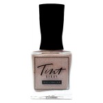 Лак для ногтей Марокко с маслом инка инчи и экстрактом морских водорослей 11 мл TintBerry 110701