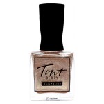 Лак для ногтей Шарлиз с маслом инка инчи и экстрактом морских водорослей 11 мл TintBerry 110702