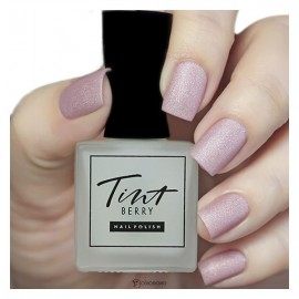 Матовый топ 11 мл TintBerry 110703