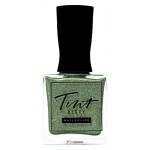 Лак для ногтей Летиция с маслом инка инчи и экстрактом морских водорослей 11 мл TintBerry 110706