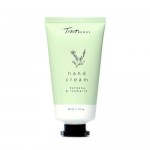 Крем для рук Вербена-Розмарин 30 мл TintBerry 110707