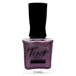 Лак для ногтей Незнакомка с маслом инка инчи и экстрактом морских водорослей 11 мл TintBerry 110708