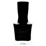 Лак для ногтей Наоми с маслом инка инчи и экстрактом морских водорослей 11 мл TintBerry 110710