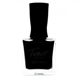 Лак для ногтей Наоми с маслом инка инчи и экстрактом морских водорослей 11 мл TintBerry 110710