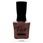 Лак для ногтей Тайра с маслом инка инчи и экстрактом морских водорослей 11 мл TintBerry 110711