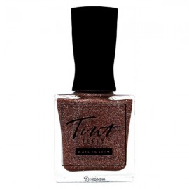 Лак для ногтей Тайра с маслом инка инчи и экстрактом морских водорослей 11 мл TintBerry 110711